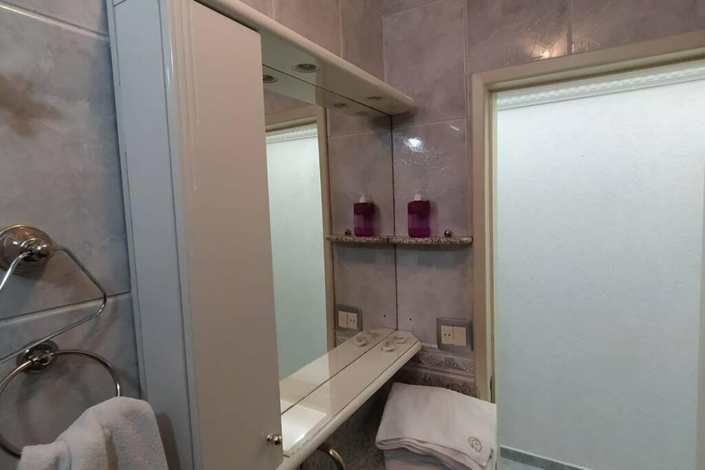Lindo Flat Em Aguas De Lindoia Агуас-ди-Линдоя Экстерьер фото
