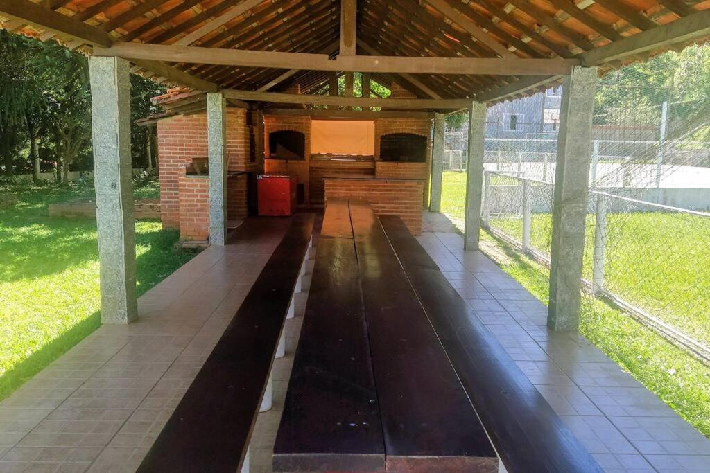 Lindo Flat Em Aguas De Lindoia Агуас-ди-Линдоя Экстерьер фото
